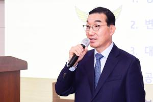 공동주택관리 관계자 교육