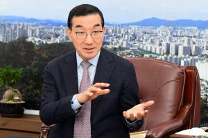 2023 재난관리평가 관련 인터뷰