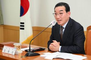 2023년 제1차 생활보장위원회