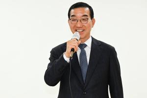 2023년 구청장 동 연두방문(목동)