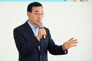전세사기 피해예방 교육(문화1동) 이미지