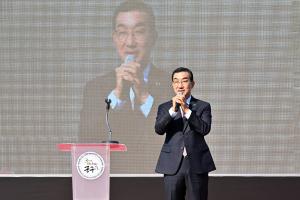 목동 어울림 한마당 축제