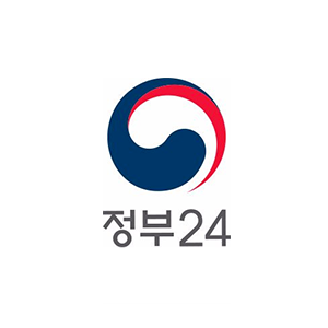 정부24