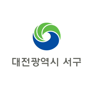 서구청