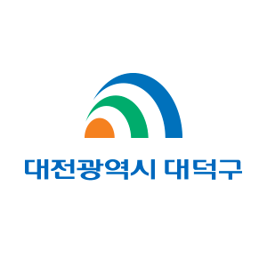 대덕구청