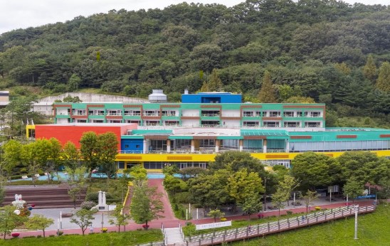 효문화마을관리원 이미지